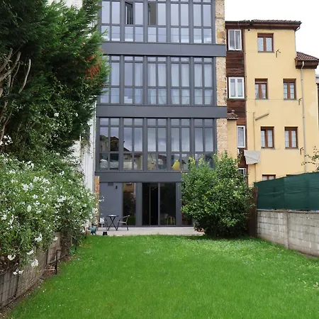 Mov Flexliving Oviédo
