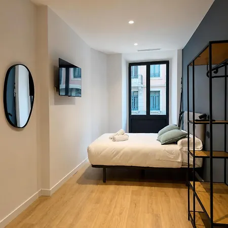 Mov Flexliving
