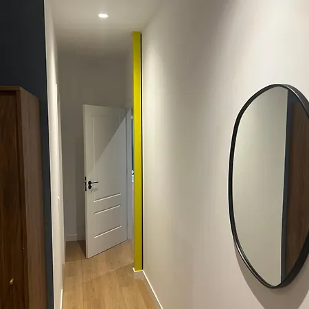 Mov Flexliving Oviedo